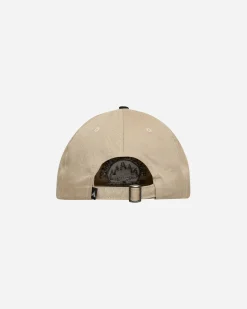 Online Ceramics Hats|Hats^The Blair Witch