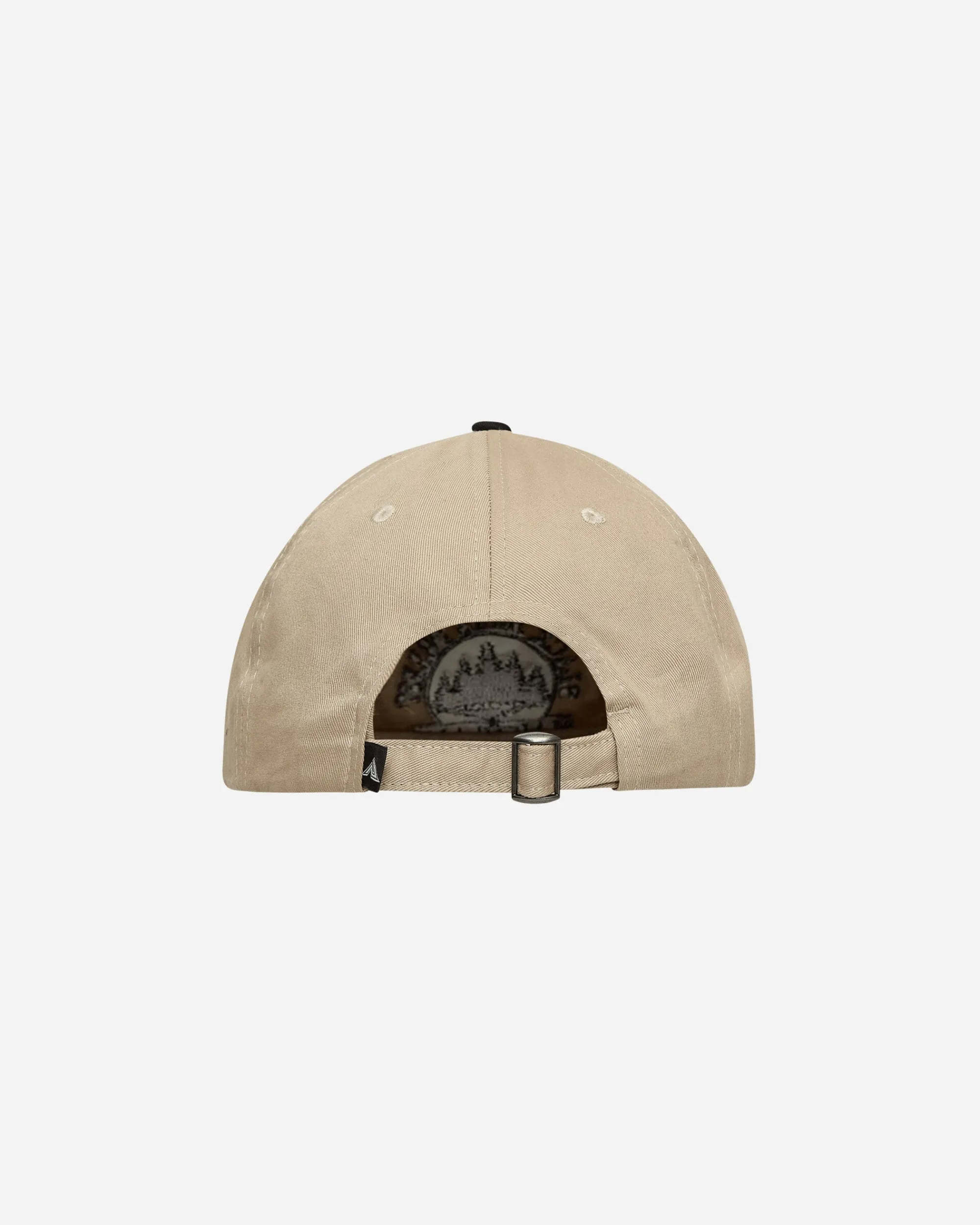 Online Ceramics Hats|Hats^The Blair Witch "Black Hills Forest" Hat Beige