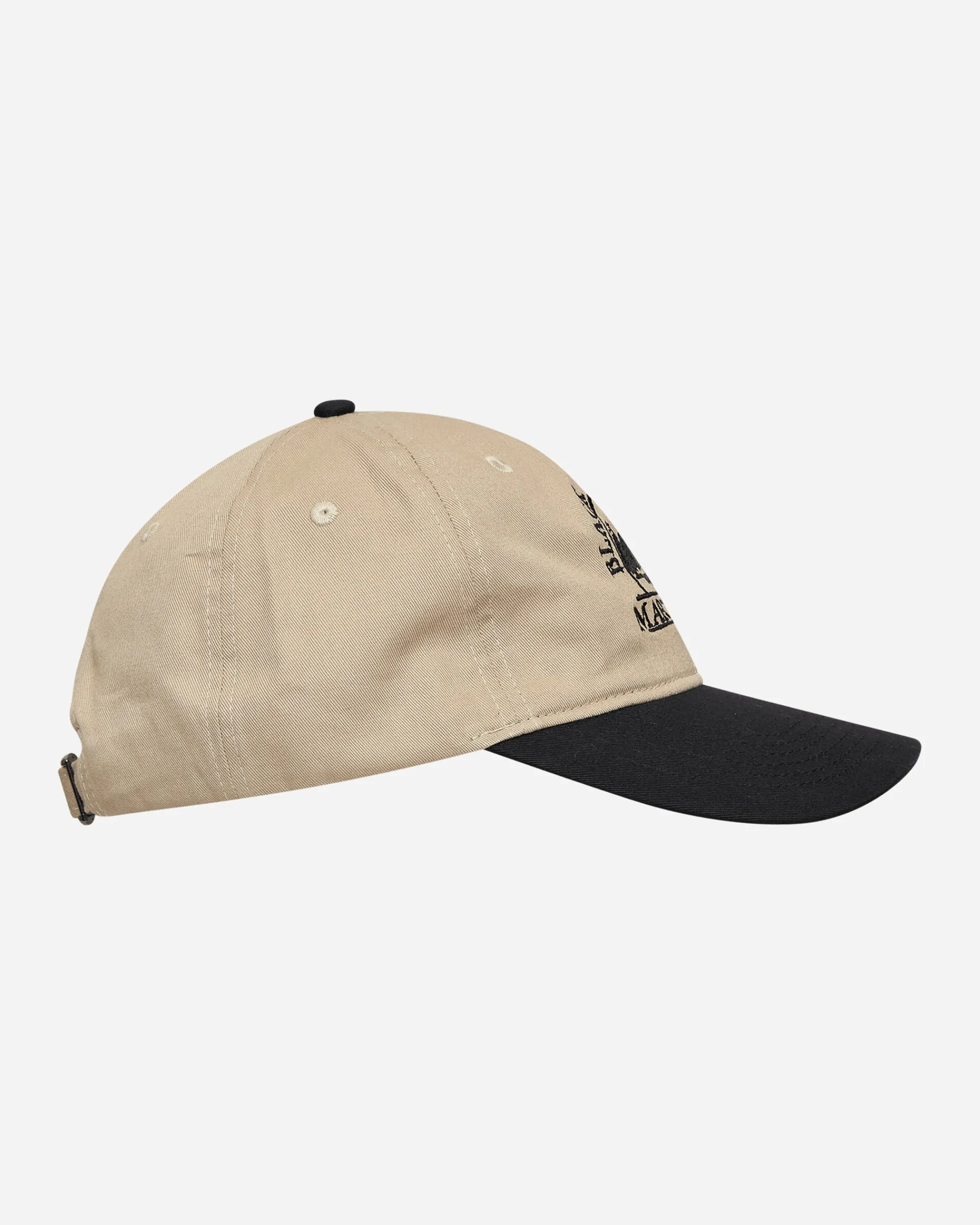 Online Ceramics Hats|Hats^The Blair Witch "Black Hills Forest" Hat Beige