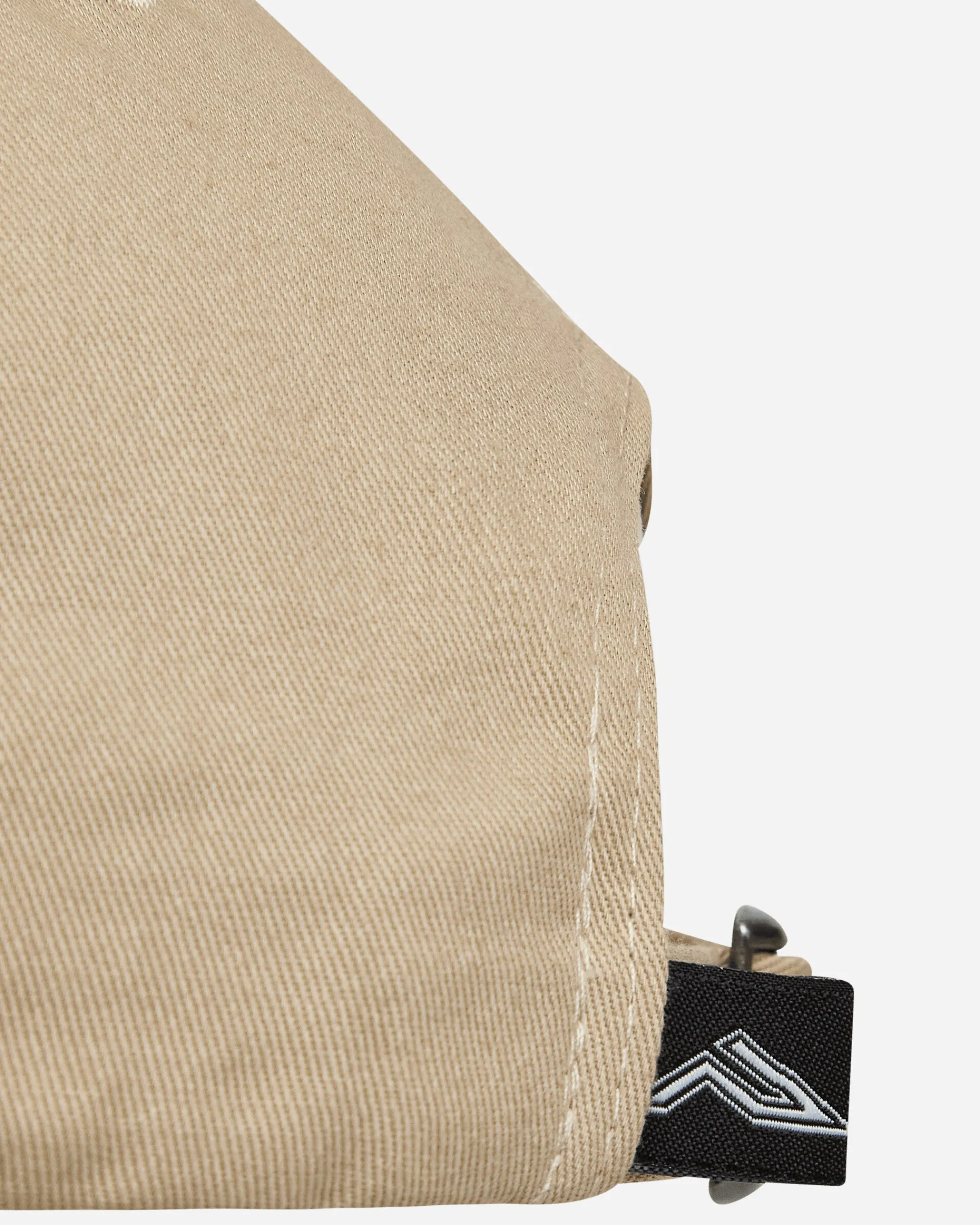 Online Ceramics Hats|Hats^The Blair Witch "Black Hills Forest" Hat Beige