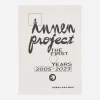 Innen Publishing Books^The First Years 2005-2023 Anniversary Book
