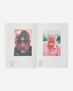 Innen Publishing Books^The First Years 2005-2023 Anniversary Book