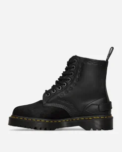 Dr. Martens Boots|Boots^The Great Frog 1460 Bex Boots Black