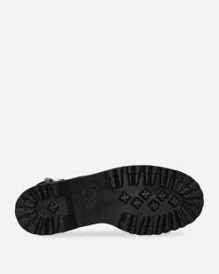 Dr. Martens Boots|Boots^The Great Frog 1460 Bex Boots Black