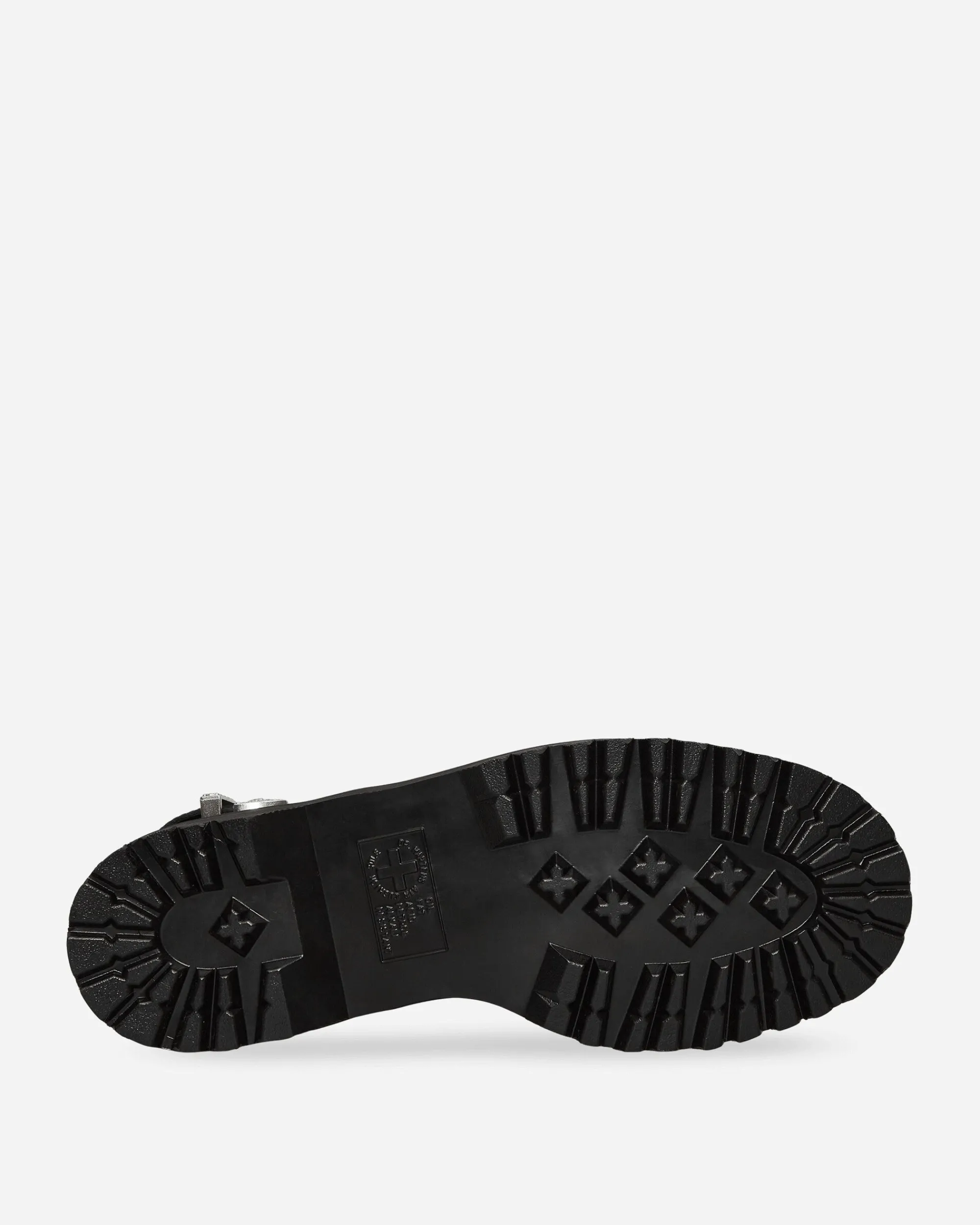 Dr. Martens Boots|Boots^The Great Frog 1460 Bex Boots Black