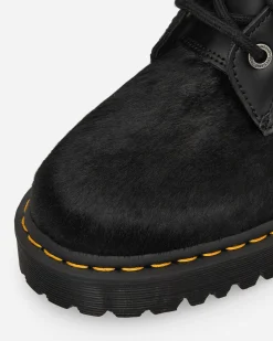 Dr. Martens Boots|Boots^The Great Frog 1460 Bex Boots Black