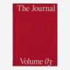 Hartcopy Books^The Journal - Volume 03