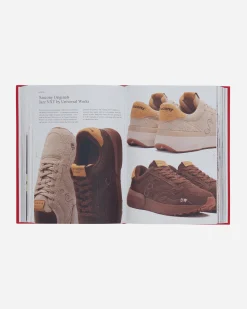 Hartcopy Books^The Journal - Volume 03