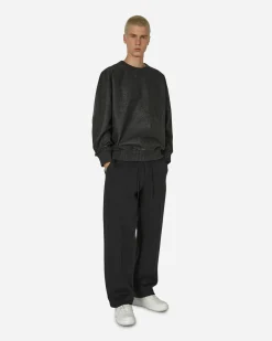 Nike Sweatshirts^Therma-FIT ADV Crewneck Sweatshirt Anthracite