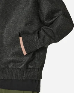 Nike Sweatshirts^Therma-FIT ADV Hoodie Anthracite