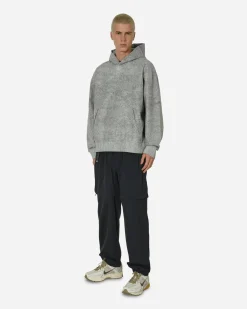 Nike Sweatshirts^Therma-FIT ADV Hoodie Smoke Grey