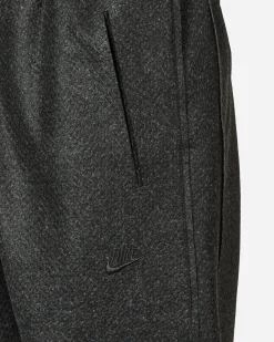 Nike Pants^Therma-FIT ADV Pants Anthracite