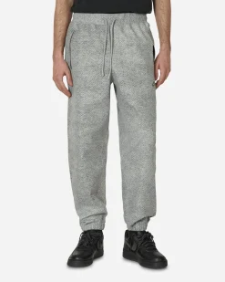 Nike Pants^Therma-FIT ADV Pants Smoke Grey