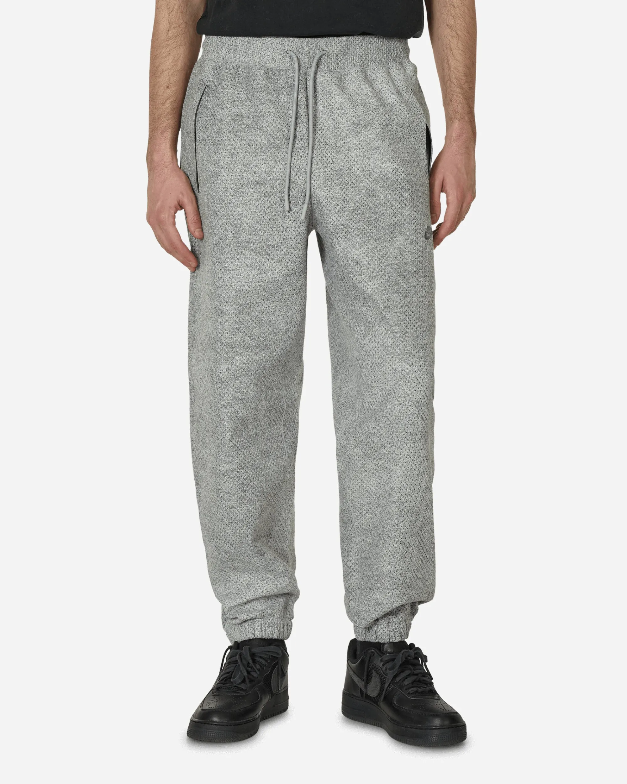 Nike Pants^Therma-FIT ADV Pants Smoke Grey