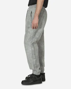 Nike Pants^Therma-FIT ADV Pants Smoke Grey