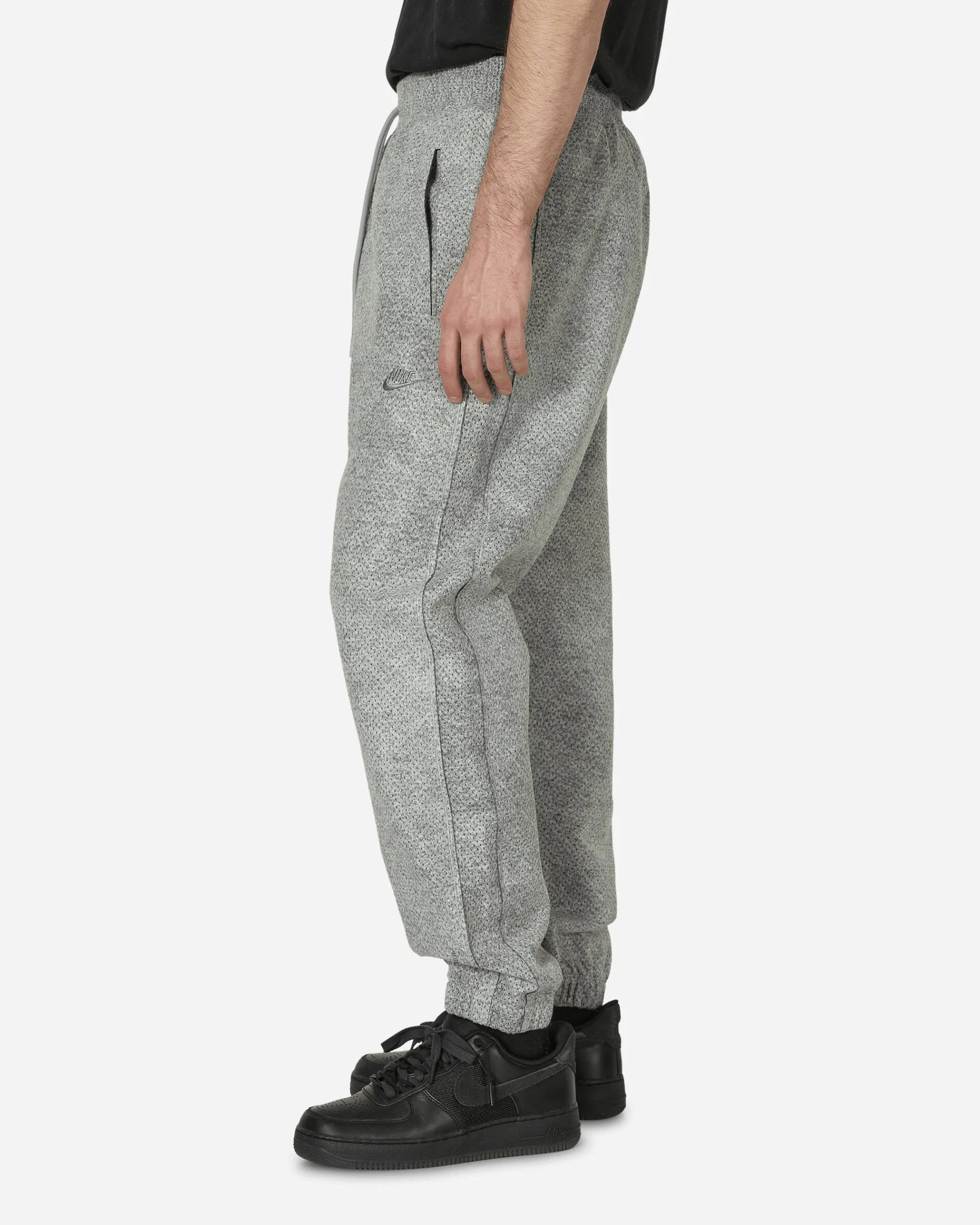 Nike Pants^Therma-FIT ADV Pants Smoke Grey