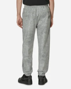 Nike Pants^Therma-FIT ADV Pants Smoke Grey