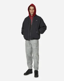 Nike Pants^Therma-FIT ADV Pants Smoke Grey