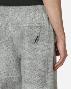 Nike Pants^Therma-FIT ADV Pants Smoke Grey