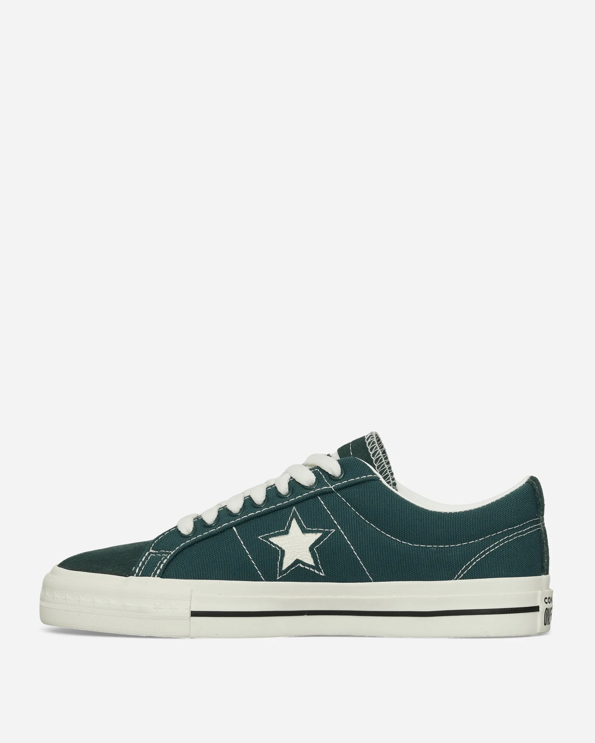 Converse Sneakers·Low|Sneakers^thisisneverthat One Star Pro Sneakers Trekking Green