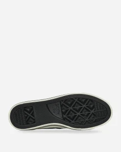 Converse Sneakers·Low|Sneakers^thisisneverthat One Star Pro Sneakers Trekking Green