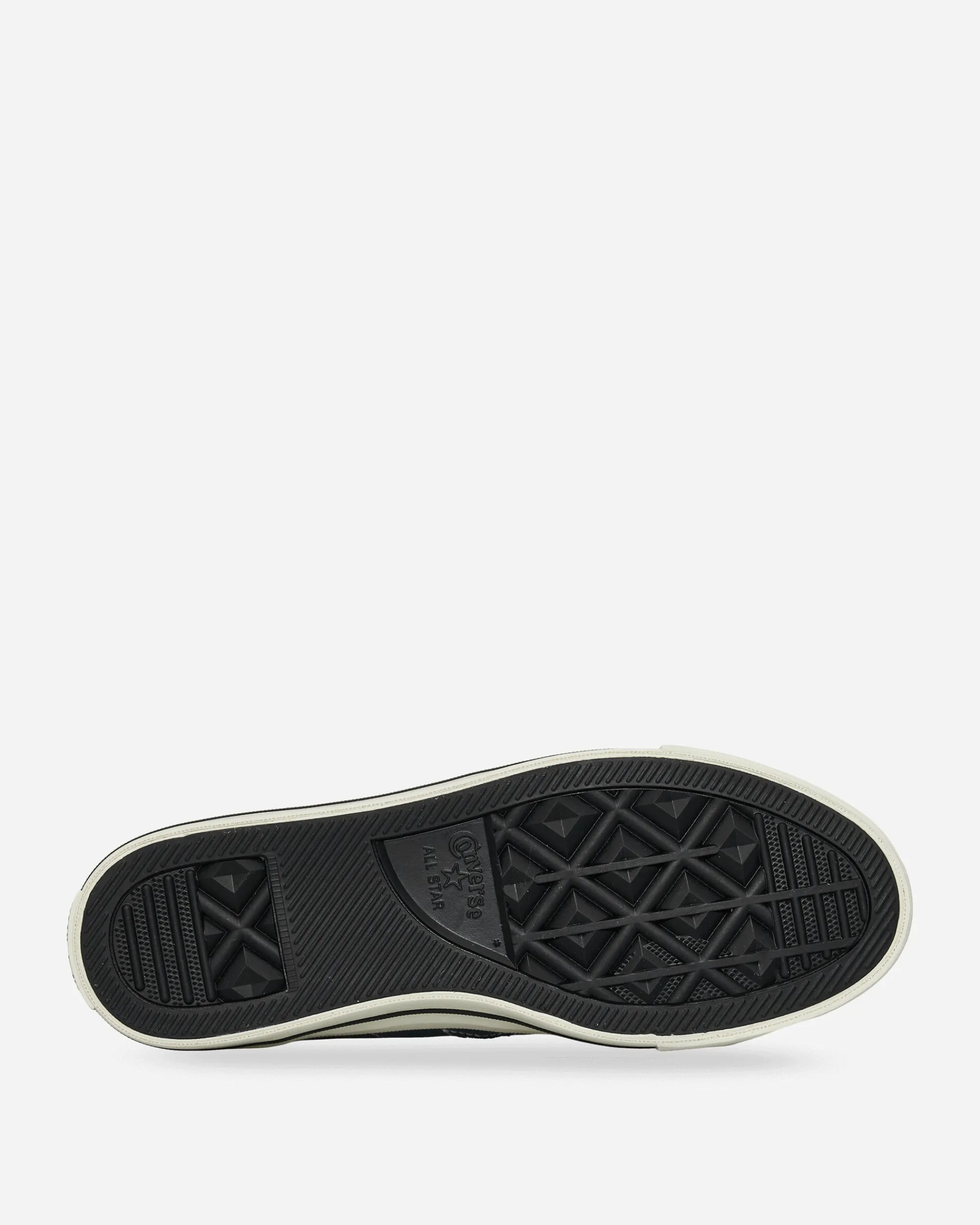 Converse Sneakers·Low|Sneakers^thisisneverthat One Star Pro Sneakers Trekking Green