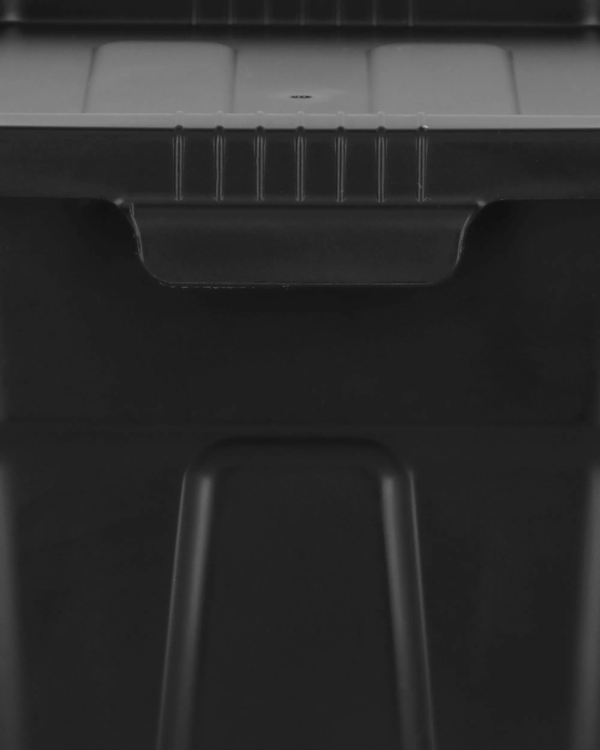 Neighborhood Equipment^THOR Mini Totes Black