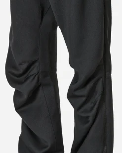 GR10K Pants^Titanus Arc Pant Coal Grey