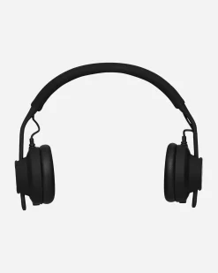 AIAIAI Tech And Audio^TMA-2 DJ XE Headphones Black