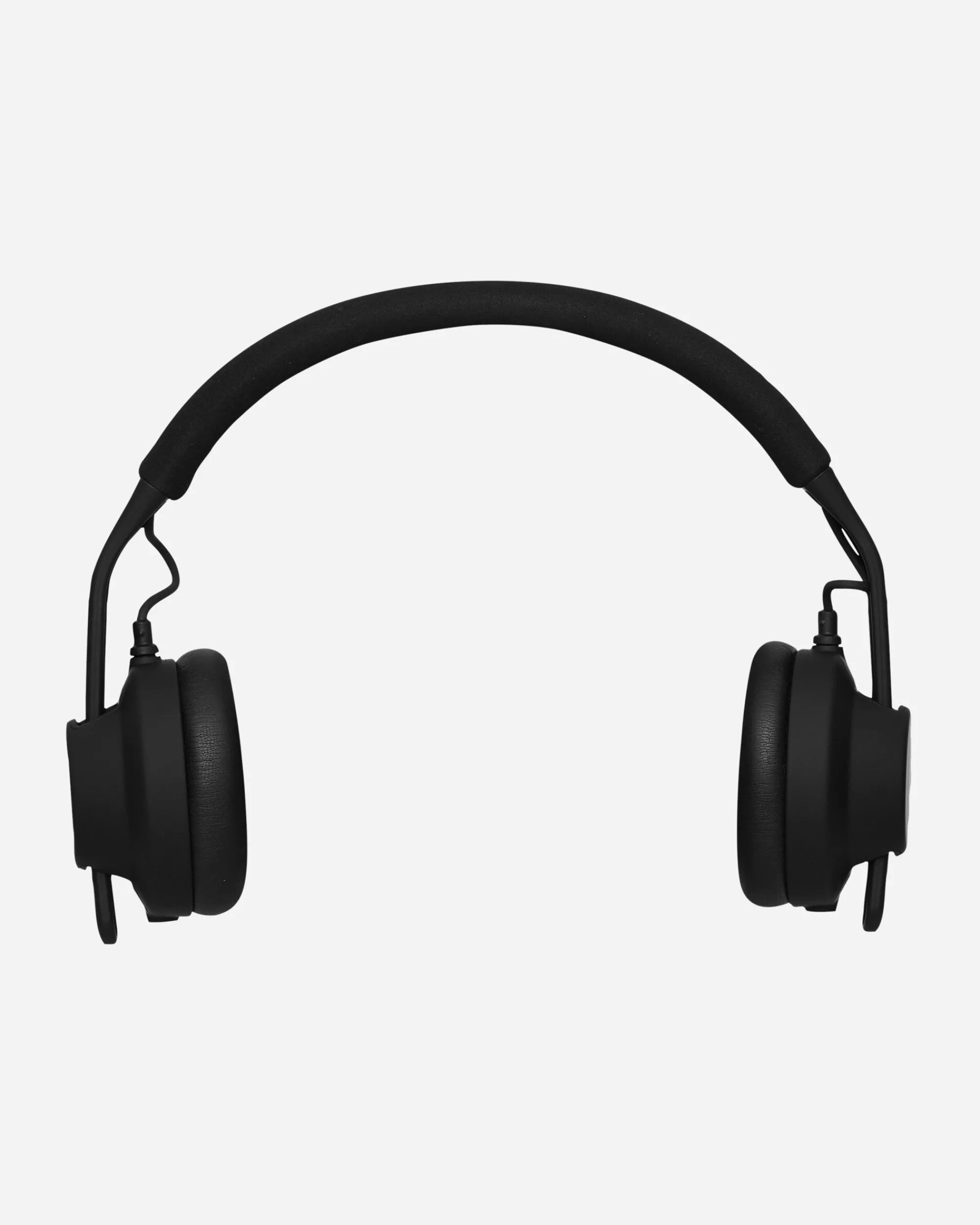 AIAIAI Tech And Audio^TMA-2 DJ XE Headphones Black