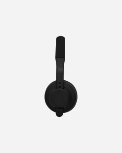 AIAIAI Tech And Audio^TMA-2 DJ XE Headphones Black