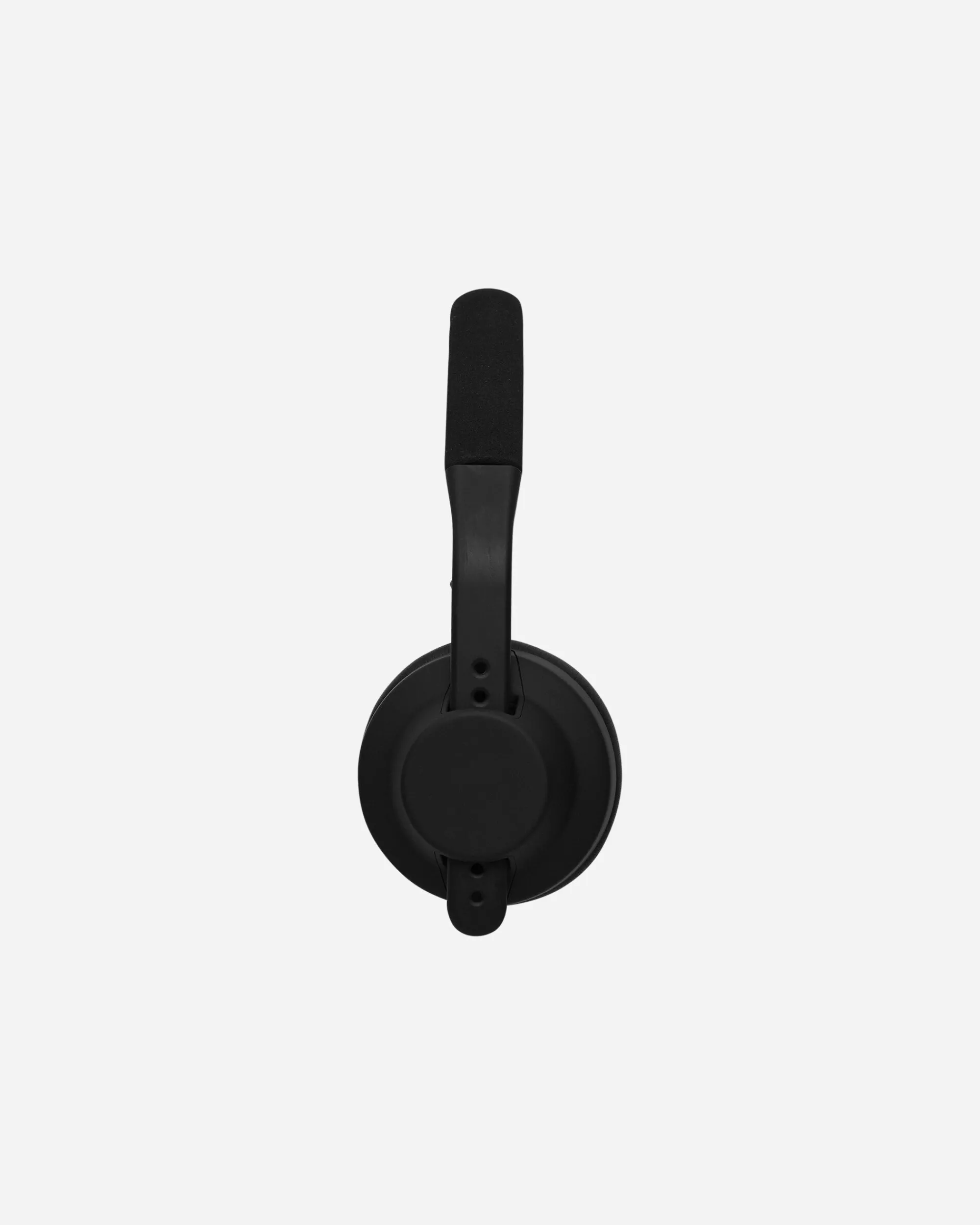 AIAIAI Tech And Audio^TMA-2 DJ XE Headphones Black