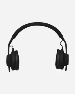 AIAIAI Tech And Audio^TMA-2 DJ XE Headphones Black
