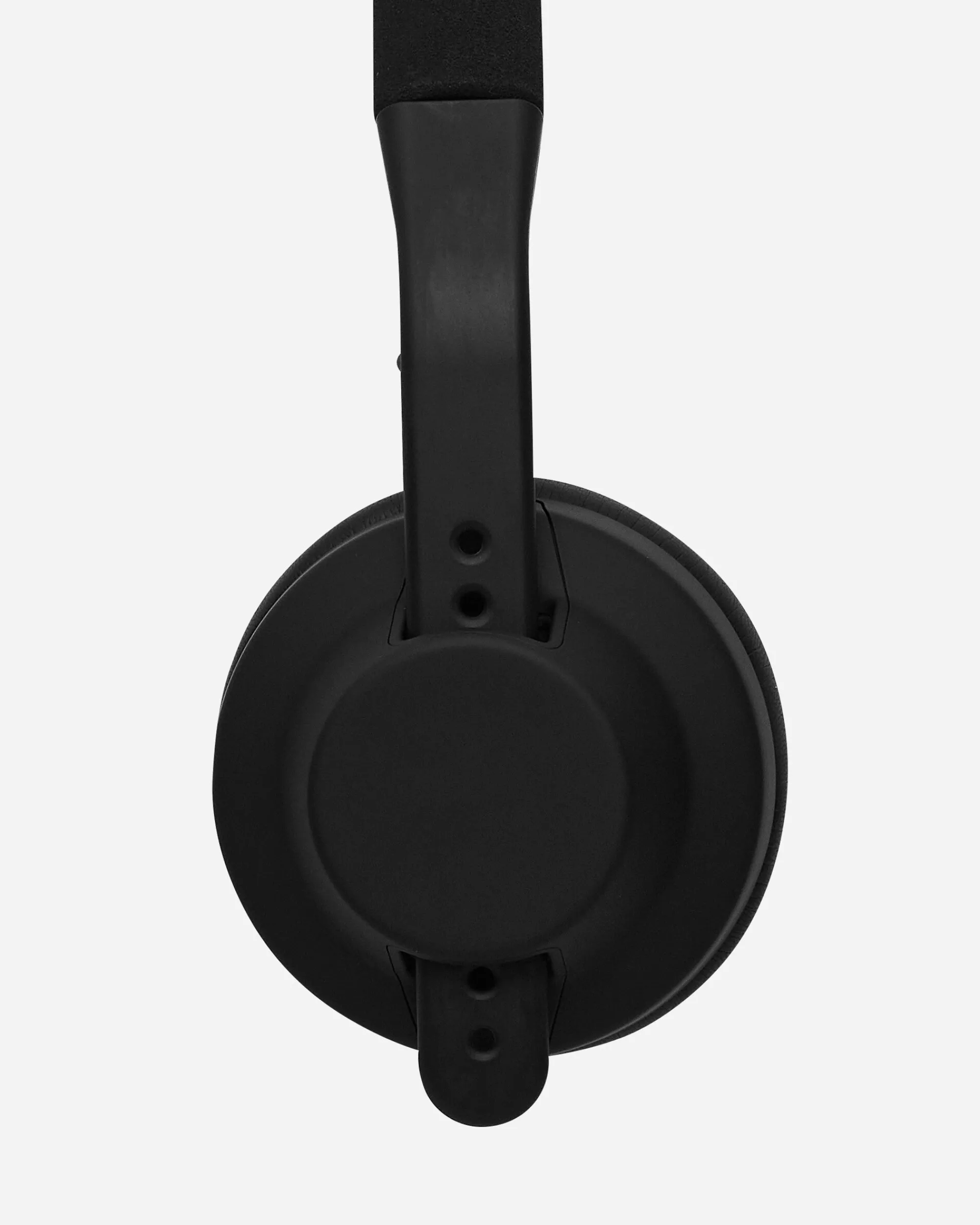 AIAIAI Tech And Audio^TMA-2 DJ XE Headphones Black