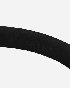 AIAIAI Tech And Audio^TMA-2 DJ XE Headphones Black