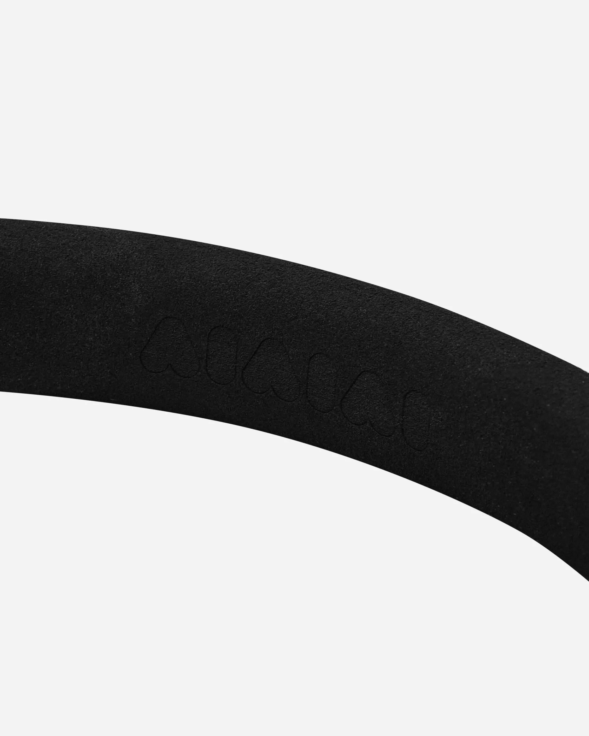 AIAIAI Tech And Audio^TMA-2 DJ XE Headphones Black
