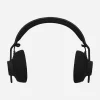 AIAIAI Tech And Audio^TMA-2 Studio Headphones Black