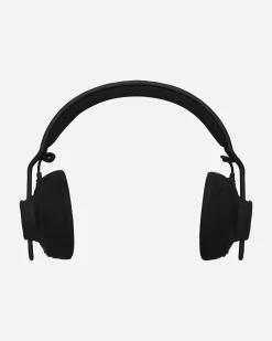 AIAIAI Tech And Audio^TMA-2 Studio Headphones Black