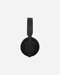 AIAIAI Tech And Audio^TMA-2 Studio Headphones Black