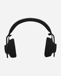 AIAIAI Tech And Audio^TMA-2 Studio Headphones Black