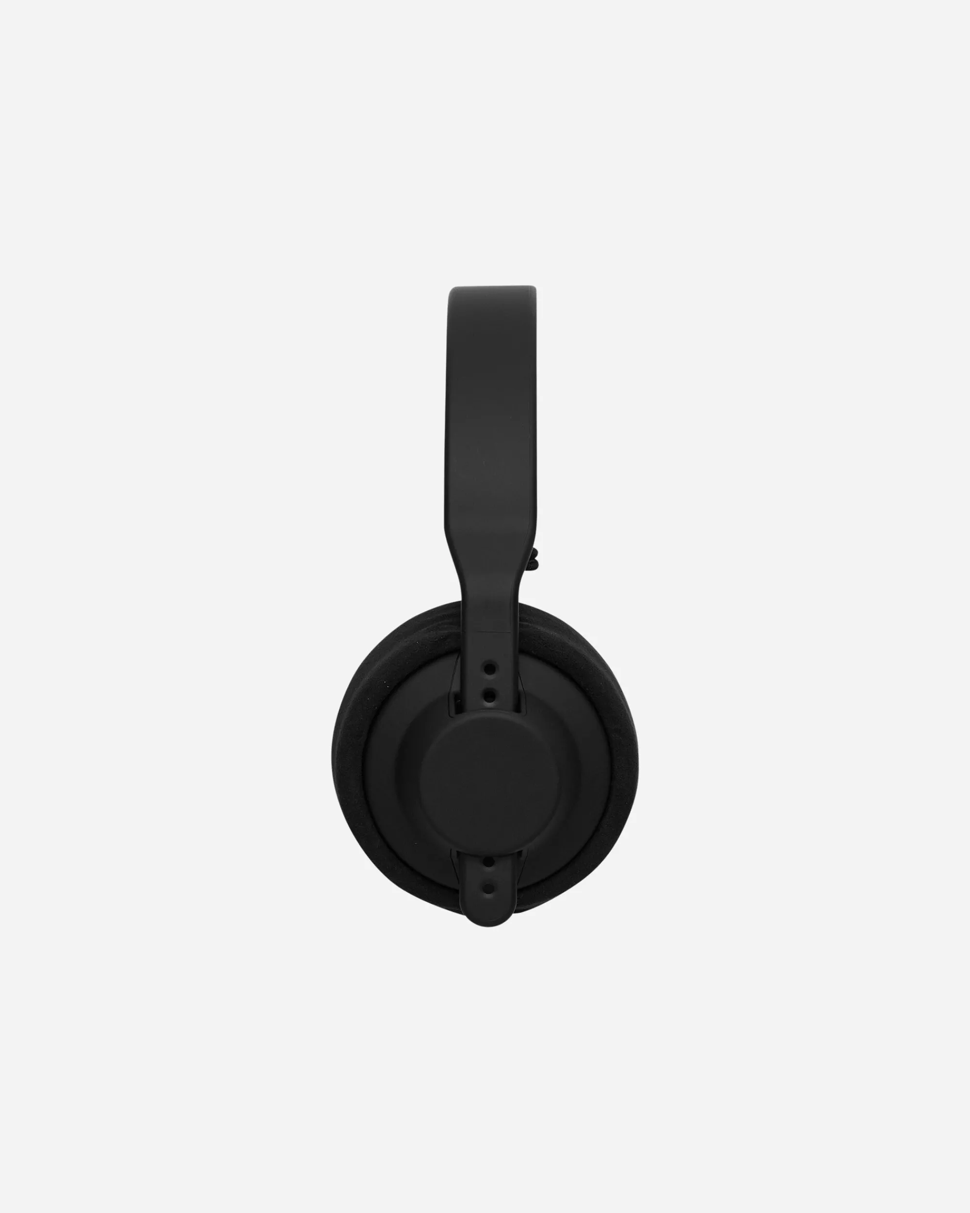 AIAIAI Tech And Audio^TMA-2 Studio Headphones Black