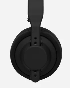 AIAIAI Tech And Audio^TMA-2 Studio Headphones Black