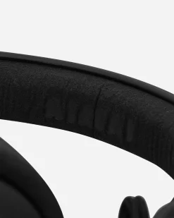 AIAIAI Tech And Audio^TMA-2 Studio Headphones Black