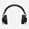AIAIAI Tech And Audio^TMA-2 Studio XE Headphones Black
