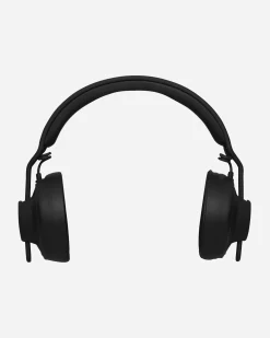 AIAIAI Tech And Audio^TMA-2 Studio XE Headphones Black