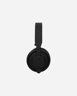 AIAIAI Tech And Audio^TMA-2 Studio XE Headphones Black