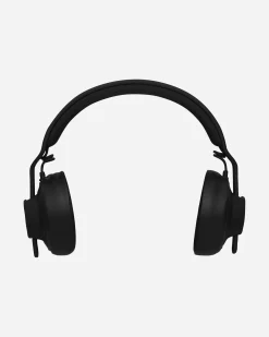 AIAIAI Tech And Audio^TMA-2 Studio XE Headphones Black