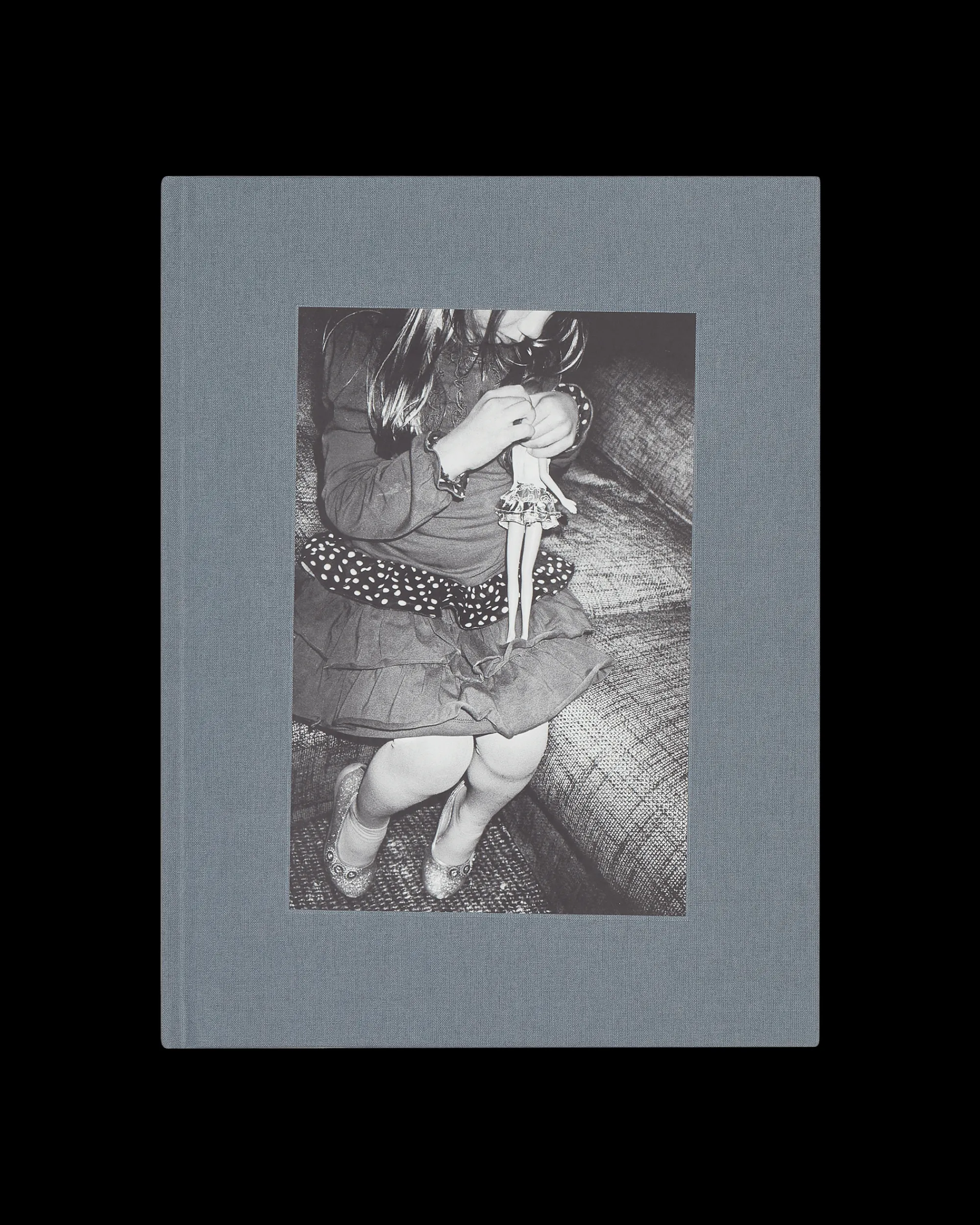 Studio Blanco Books^To Belong Book Multicolor