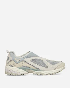 New Balance Sneakers·Low|Sneakers^Tokyo Design Studio 610S Sneakers Cream / Mint