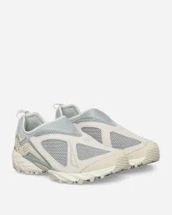 New Balance Sneakers·Low|Sneakers^Tokyo Design Studio 610S Sneakers Cream / Mint
